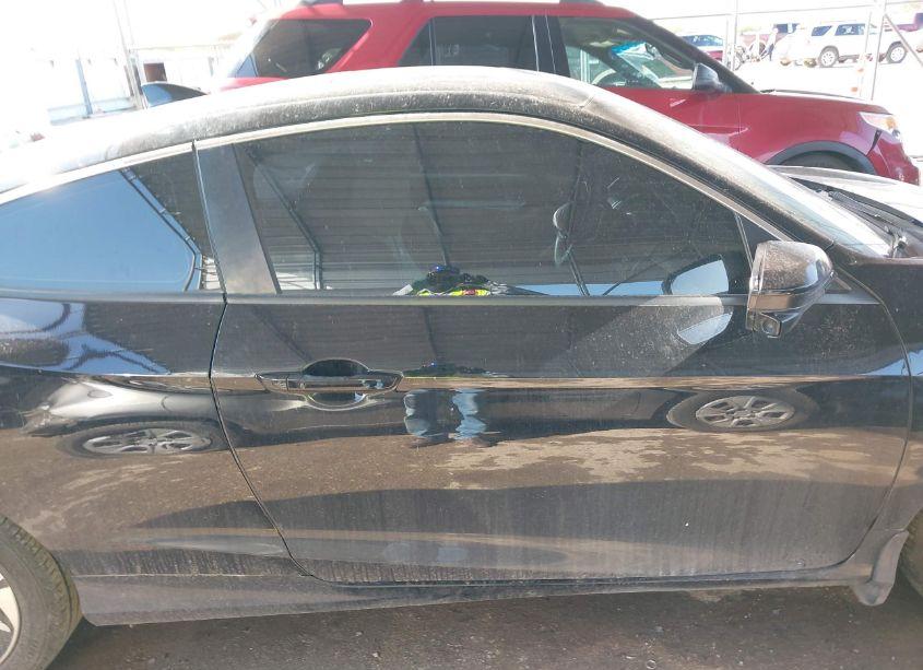 Photo 13 of 2017 Honda Civic EX-T (VIN 2HGFC3B34HH362853)