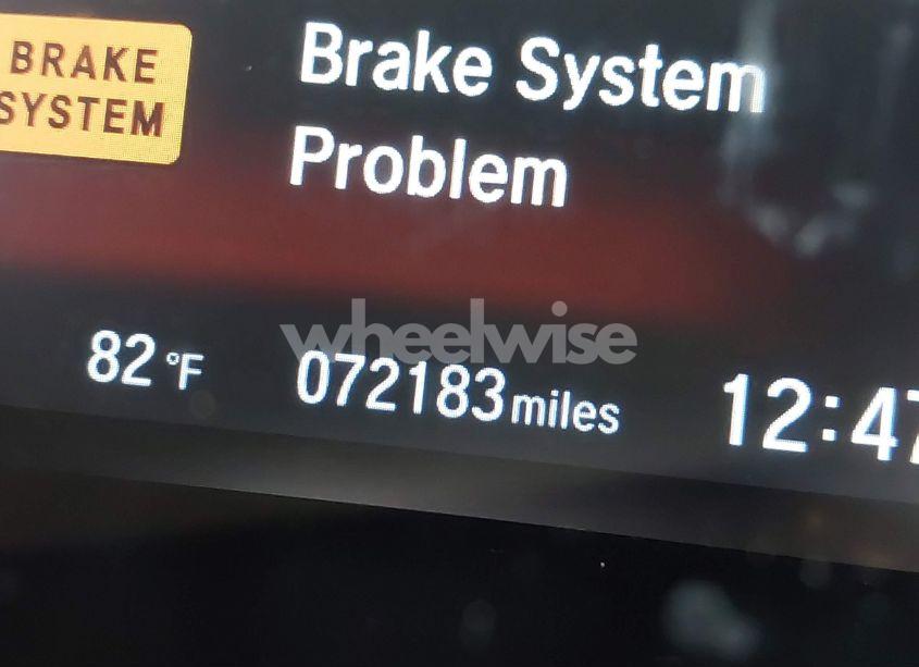 Photo 15 of 2018 Honda Civic EX-T (VIN 2HGFC3B34JH355343)