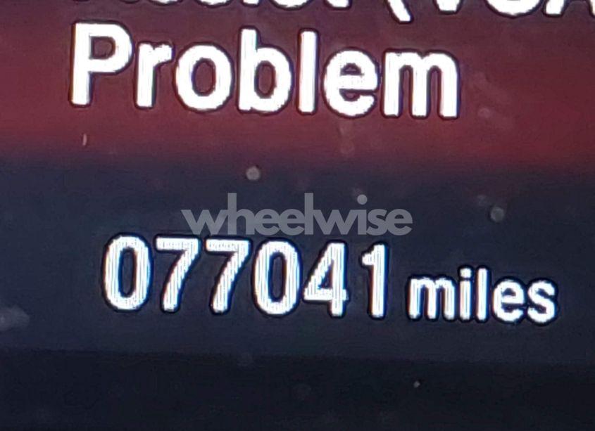 Photo 16 of 2018 Honda Civic EX-T (VIN 2HGFC3B34JH355813)