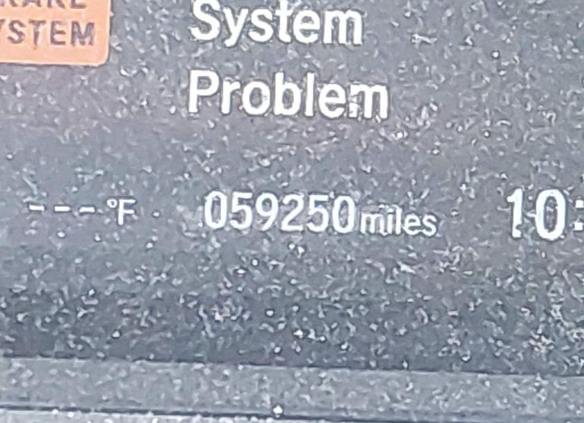 Photo 15 of 2019 Honda Civic EX (VIN 2HGFC3B36KH351764)