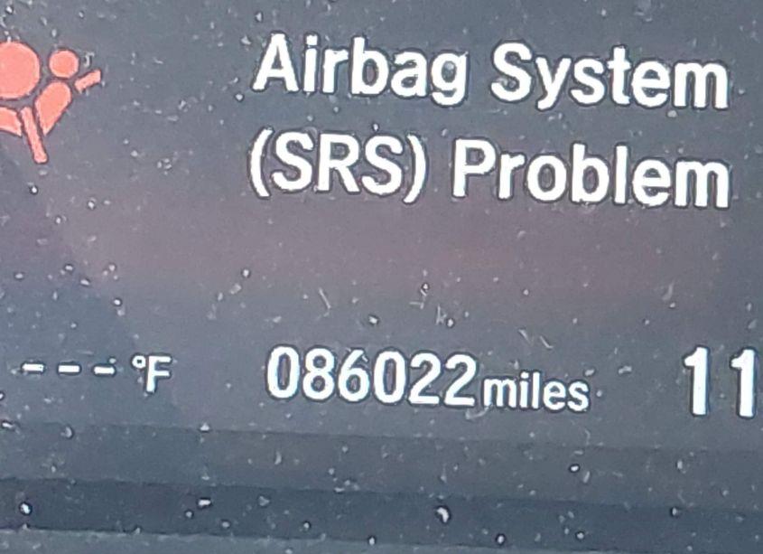 Photo 16 of 2019 Honda Civic EX (VIN 2HGFC3B37KH350610)