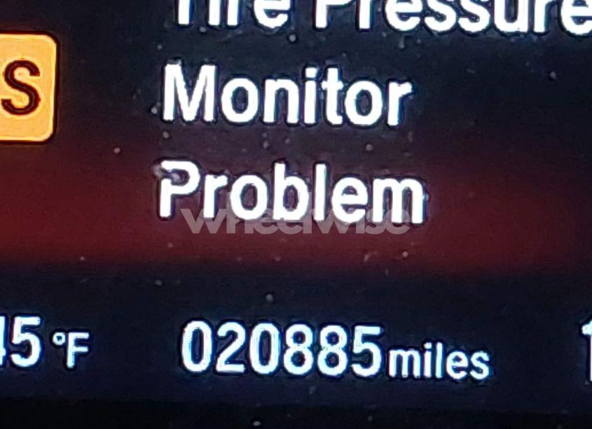 Photo 15 of 2019 Honda Civic EX (VIN 2HGFC3B37KH352051)