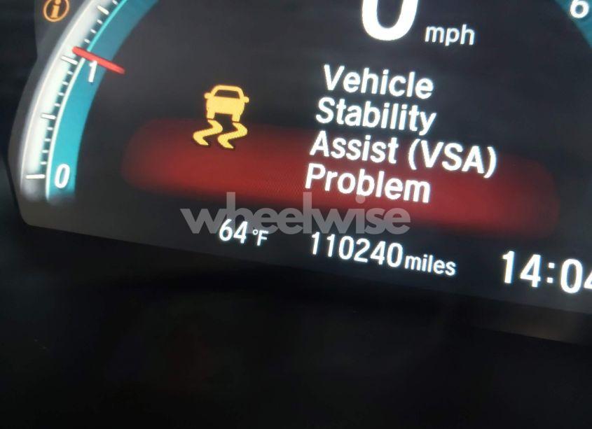 Photo 15 of 2017 Honda Civic EX-T (VIN 2HGFC3B38HH357333)