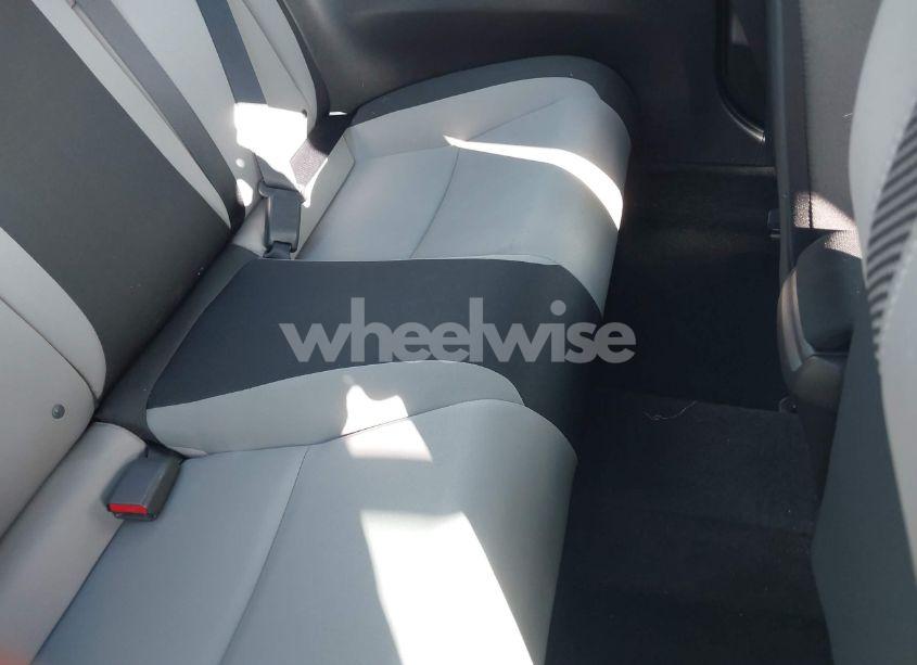 Photo 8 of 2017 Honda Civic EX-T (VIN 2HGFC3B39HH351105)
