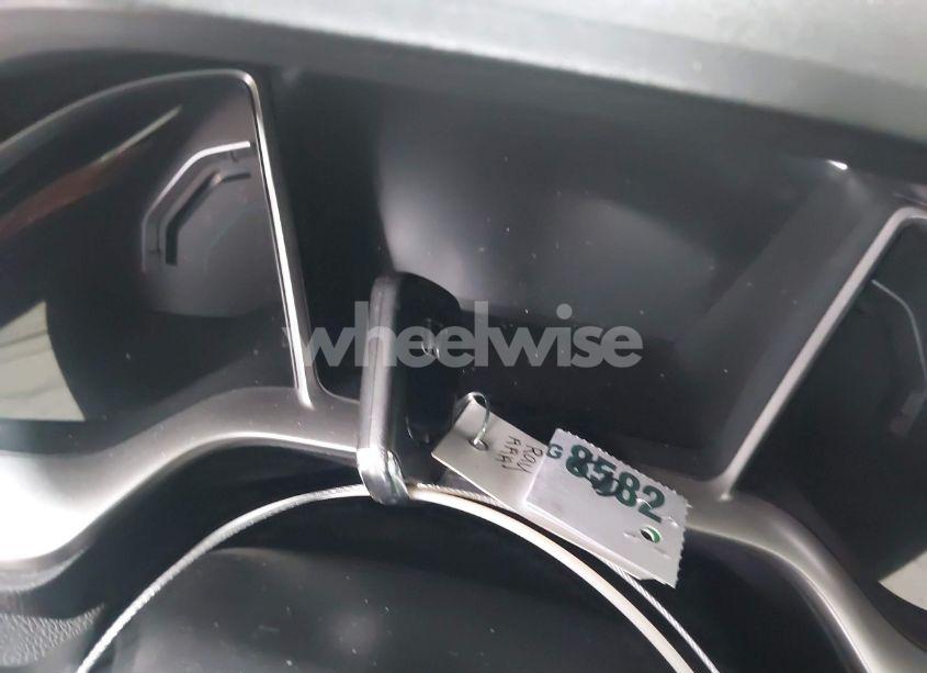 Photo 11 of 2017 Honda Civic EX-T (VIN 2HGFC3B39HH355526)