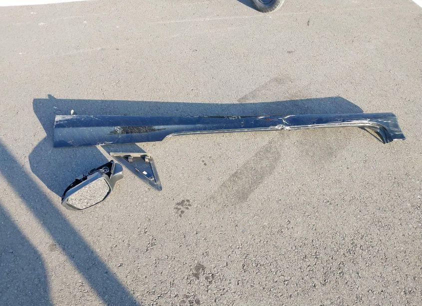 Photo 12 of 2019 Honda Civic EX (VIN 2HGFC3B39KH351466)