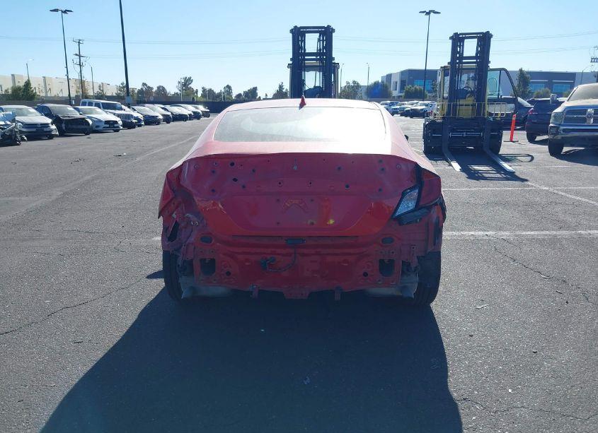 Photo 17 of 2016 Honda Civic EX-T (VIN 2HGFC3B3XGH351919)