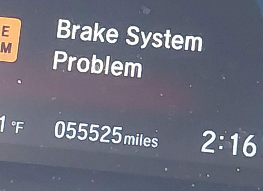 Photo 16 of 2018 Honda Civic EX-L (VIN 2HGFC3B72JH353433)