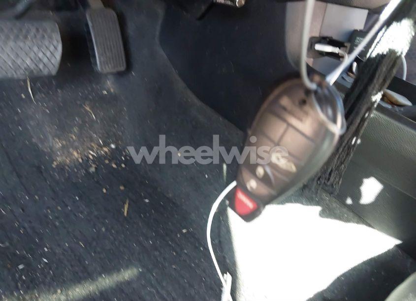 Photo 11 of 2018 Honda Civic EX-L (VIN 2HGFC3B72JH355439)