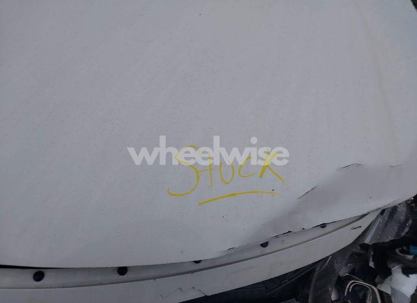 Photo 10 of 2016 Honda Civic EX-L (VIN 2HGFC3B78GH355616)