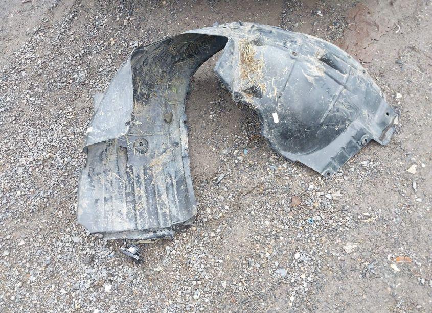 Photo 12 of 2018 Honda Civic LX (VIN 2HGFC4A54JH303297)