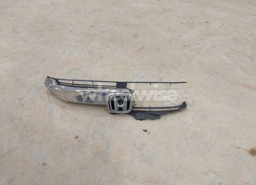 Photo 12 of 2016 Honda Civic LX (VIN 2HGFC4A56GH310678)