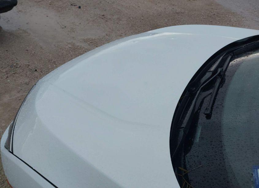 Photo 17 of 2017 Honda Civic LX-P (VIN 2HGFC4B09HH312266)