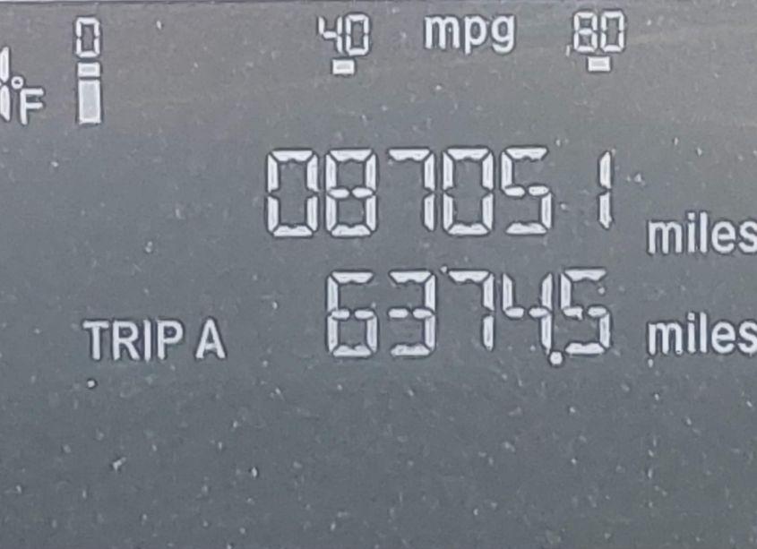 Photo 15 of 2017 Honda Civic LX-P (VIN 2HGFC4B0XHH308954)