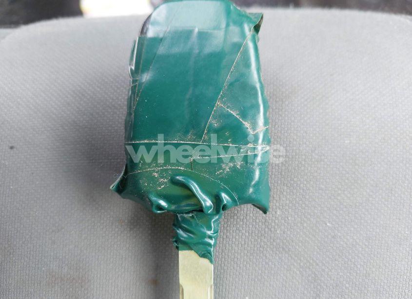 Photo 11 of 2018 Honda Civic LX (VIN 2HGFC4B50JH309144)