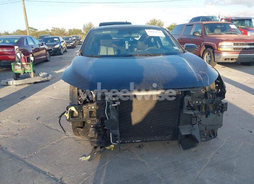 Photo 22 of 2017 Honda Civic LX (VIN 2HGFC4B51HH307848)