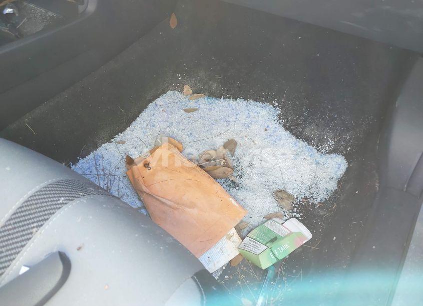 Photo 13 of 2018 Honda Civic LX (VIN 2HGFC4B53JH305752)