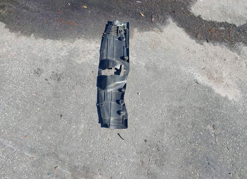 Photo 12 of 2016 Honda Civic LX (VIN 2HGFC4B55GH310749)