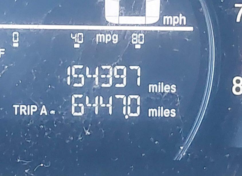 Photo 16 of 2016 Honda Civic LX (VIN 2HGFC4B55GH310749)