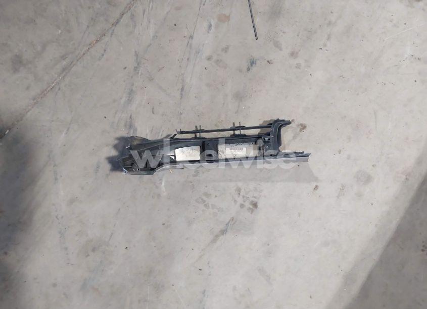 Photo 12 of 2018 Honda Civic LX (VIN 2HGFC4B5XJH302816)