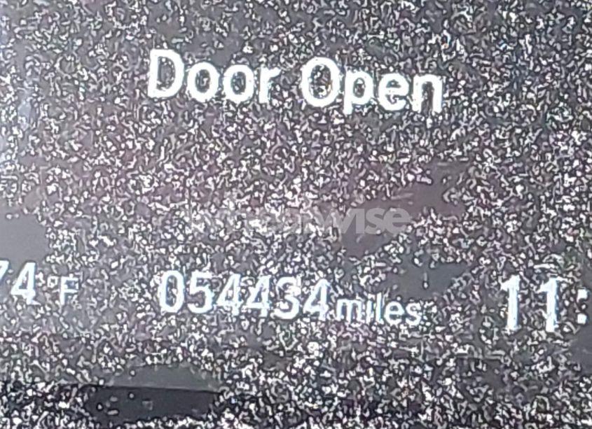 Photo 15 of 2020 Honda Civic LX (VIN 2HGFC4B65LH302265)