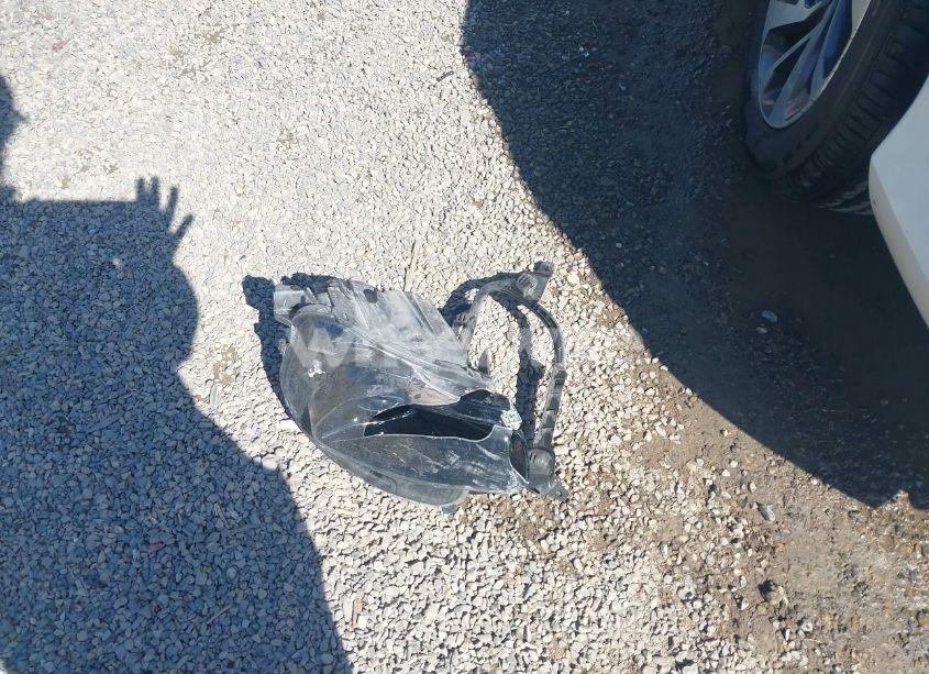 Photo 12 of 2020 Honda Civic LX (VIN 2HGFC4B68LH300963)