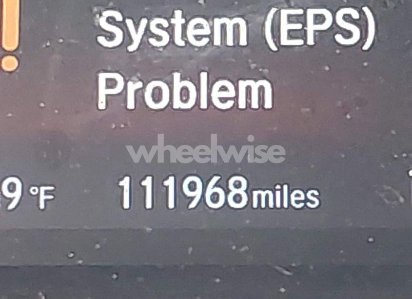 Photo 15 of 2020 Honda Civic LX (VIN 2HGFC4B69LH302222)