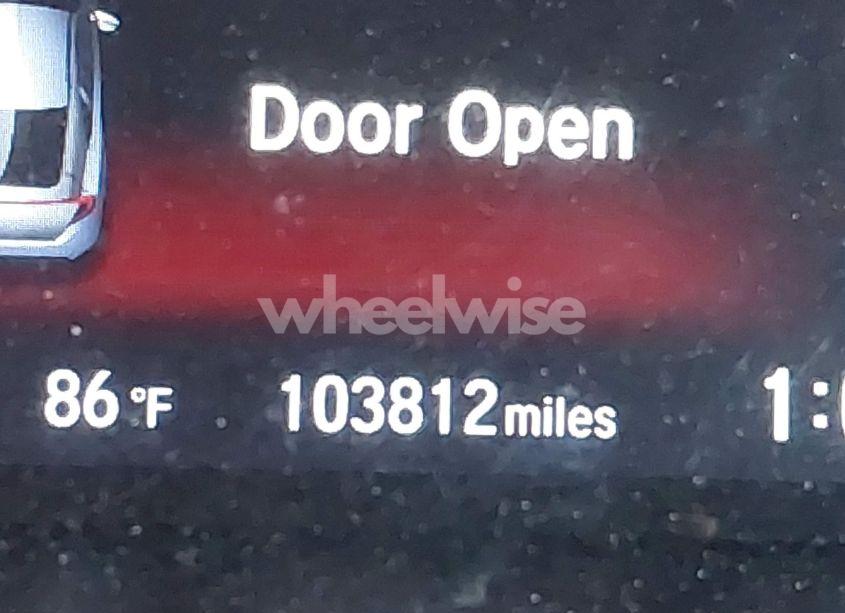 Photo 16 of 2019 Honda Civic LX (VIN 2HGFC4B6XKH304270)