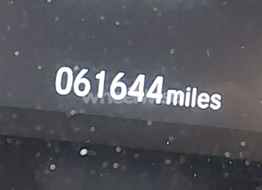 Photo 16 of 2019 Honda Civic SPORT (VIN 2HGFC4B81KH309553)