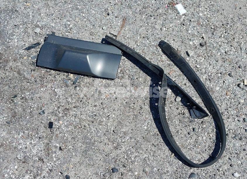 Photo 12 of 2019 Honda Civic SPORT (VIN 2HGFC4B82KH304846)