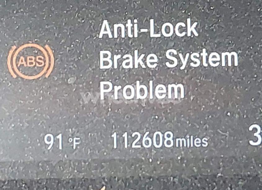 Photo 15 of 2019 Honda Civic SPORT (VIN 2HGFC4B83KH300594)