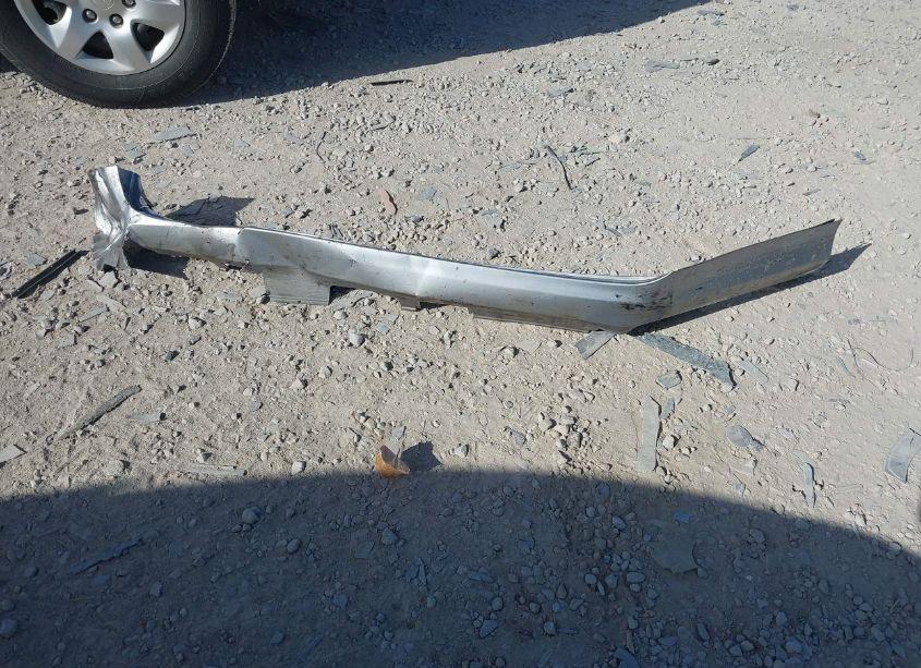 Photo 12 of 2020 Honda Civic SPORT (VIN 2HGFC4B89LH304182)