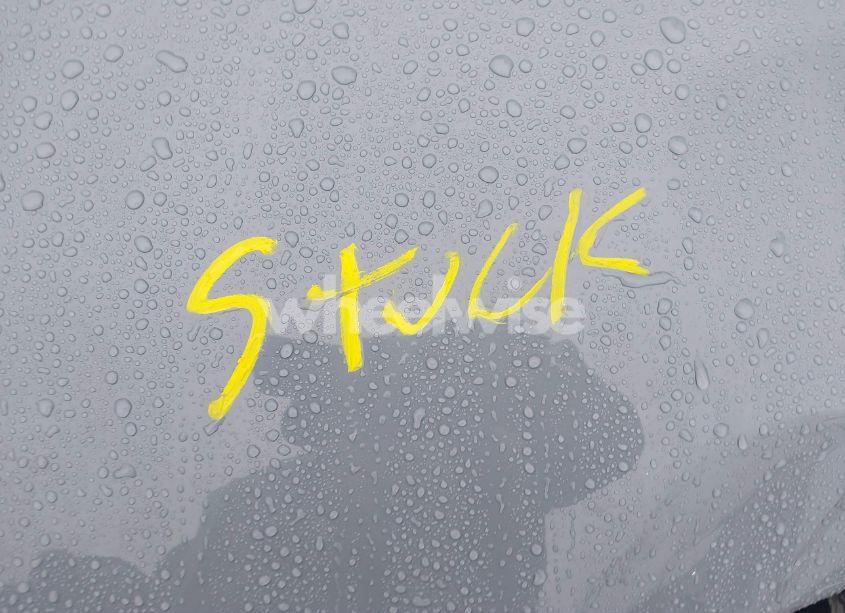 Photo 10 of 2023 Honda Civic SI SEDAN (VIN 2HGFE1E53PH470472)