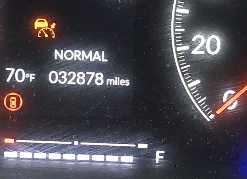 Photo 15 of 2023 Honda Civic SI SEDAN (VIN 2HGFE1E55PH472322)