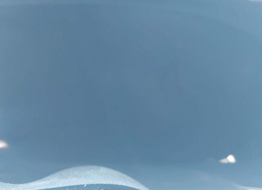 Photo 16 of 2023 Honda Civic SI SEDAN (VIN 2HGFE1E56PH471437)