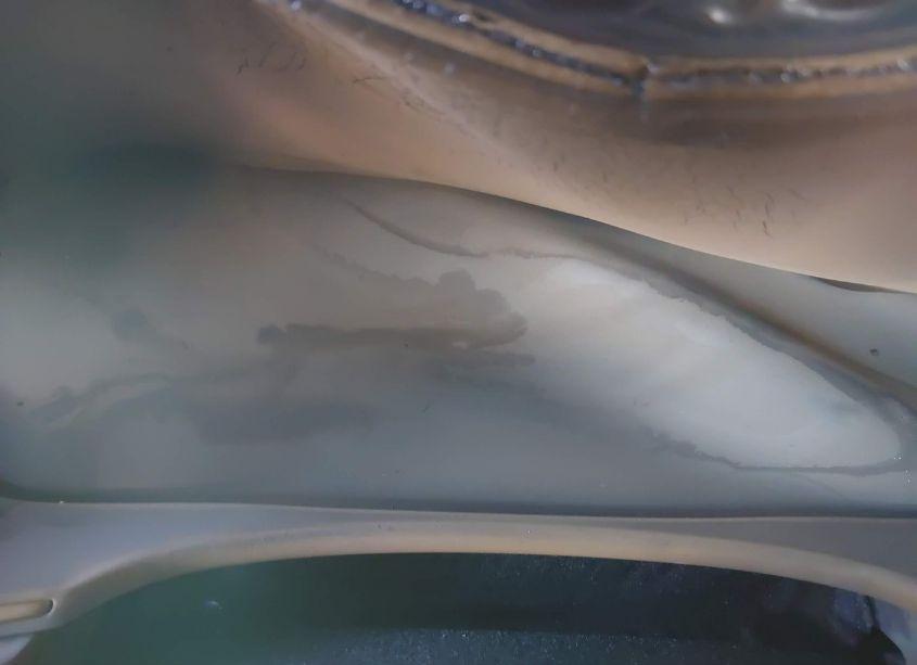 Photo 7 of 2024 Honda Civic SI SEDAN (VIN 2HGFE1E57RH474415)