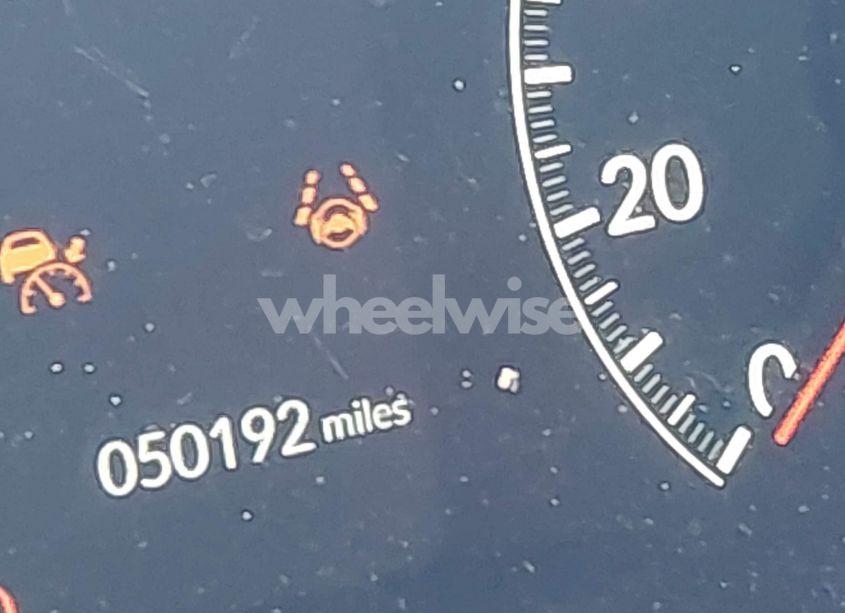 Photo 15 of 2023 Honda Civic SI SEDAN (VIN 2HGFE1E5XPH470064)