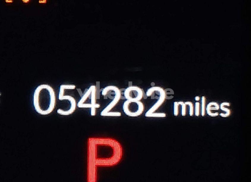 Photo 16 of 2022 Honda Civic EX (VIN 2HGFE1F70NH304519)