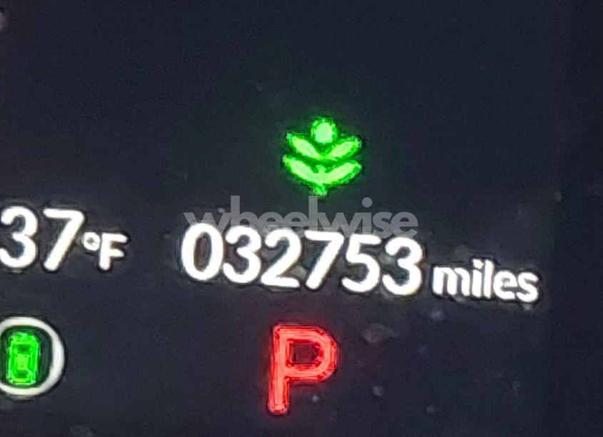 Photo 15 of 2024 Honda Civic EX (VIN 2HGFE1F70RH338241)