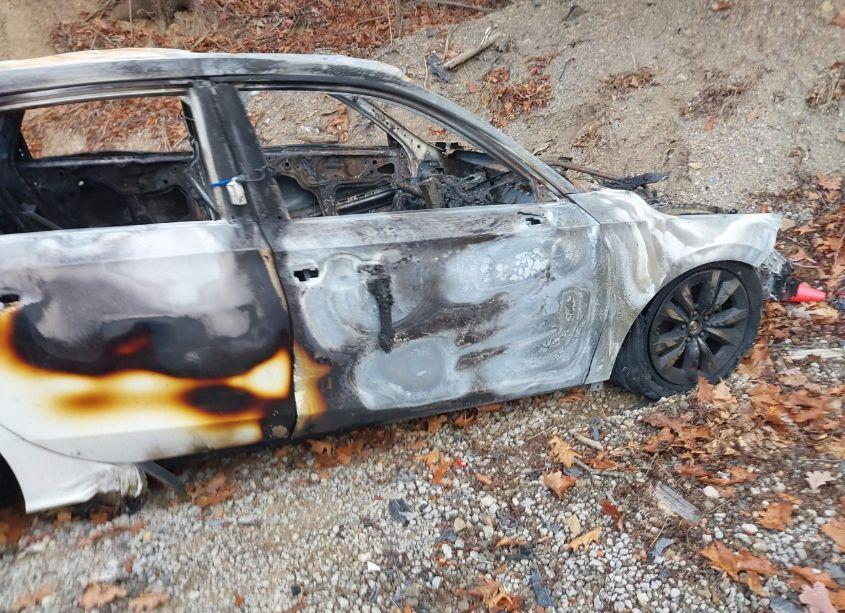 Photo 16 of 2022 Honda Civic EX (VIN 2HGFE1F71NH321278)