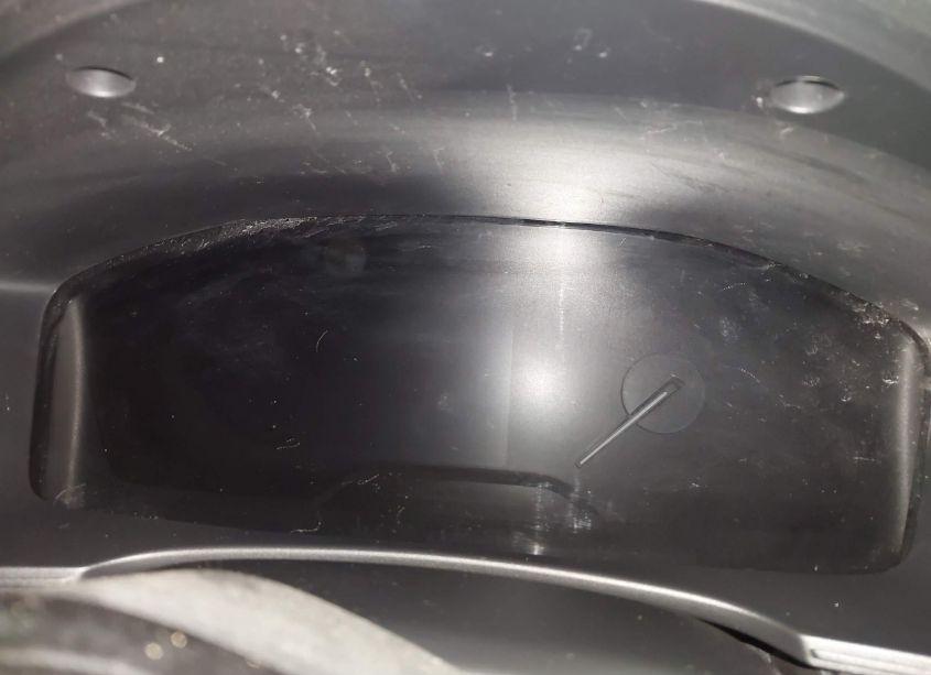 Photo 7 of 2022 Honda Civic EX (VIN 2HGFE1F72NH321872)