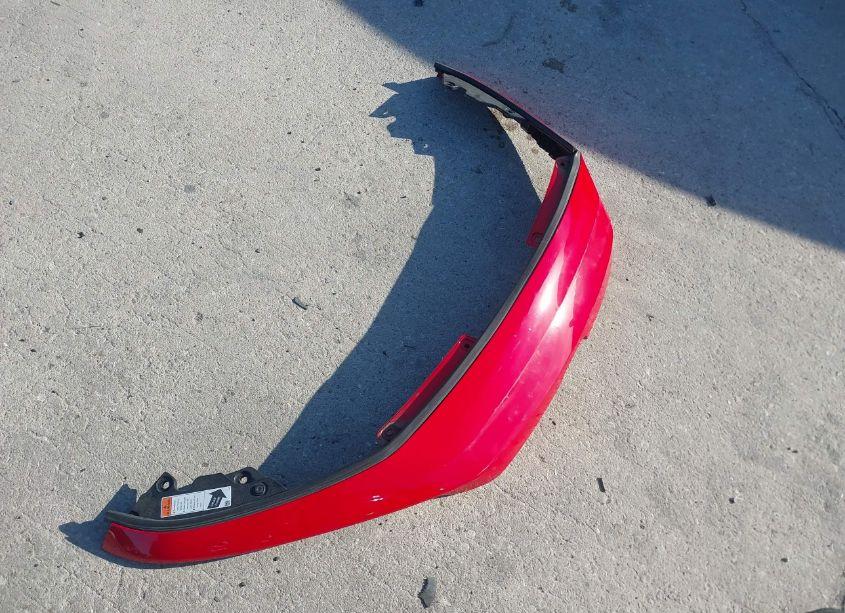 Photo 12 of 2022 Honda Civic EX (VIN 2HGFE1F72NH328935)