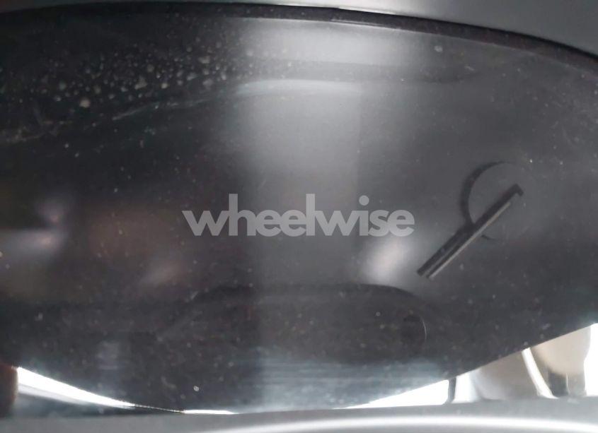 Photo 14 of 2024 Honda Civic EX (VIN 2HGFE1F72RH302079)