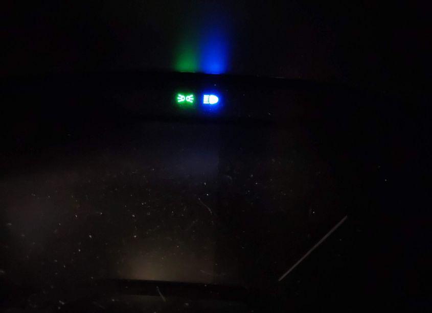 Photo 15 of 2024 Honda Civic EX (VIN 2HGFE1F73RH337133)