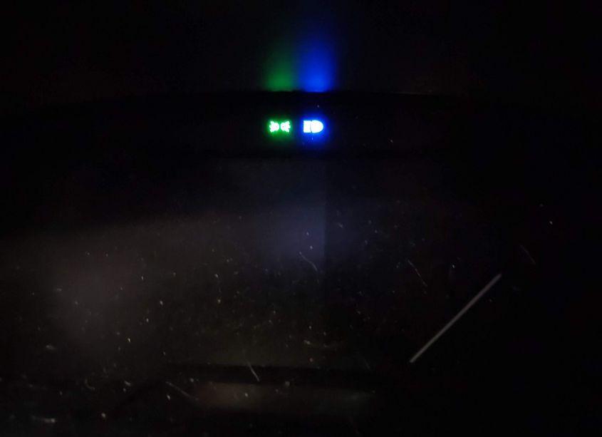 Photo 7 of 2024 Honda Civic EX (VIN 2HGFE1F73RH337133)