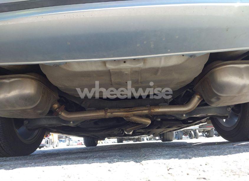 Photo 19 of 2022 Honda Civic EX (VIN 2HGFE1F76NH302970)