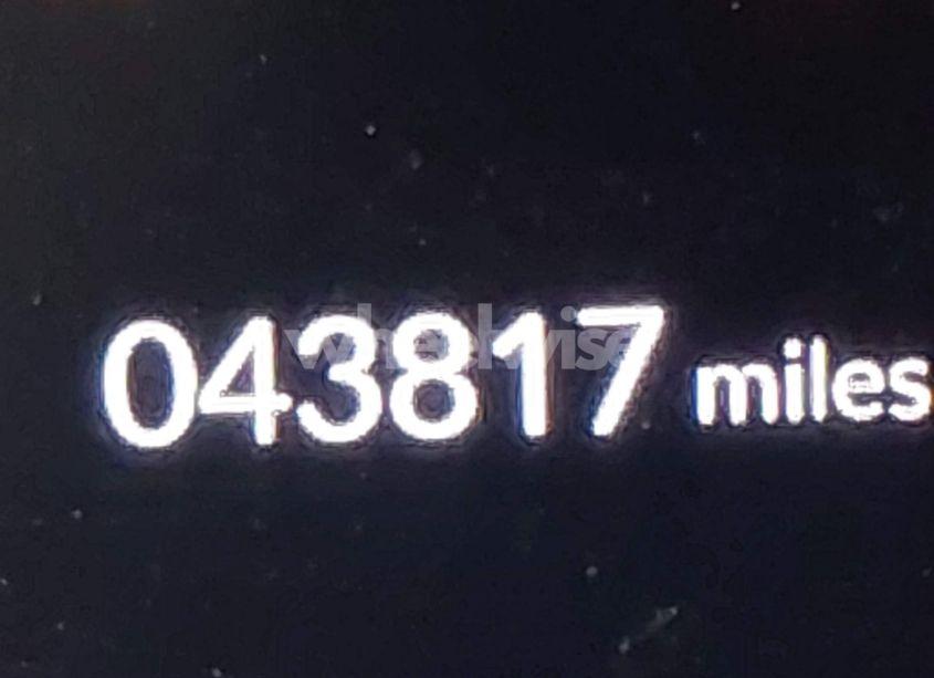 Photo 16 of 2022 Honda Civic EX (VIN 2HGFE1F76NH311748)