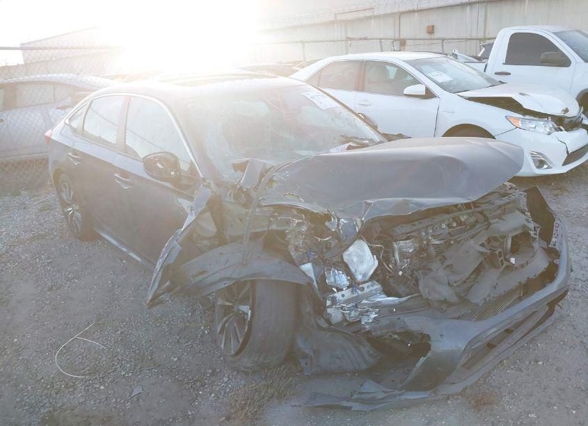 2023 Honda Civic EX /EX W/O BSI (VIN 2HGFE1F77PH303953) main photo