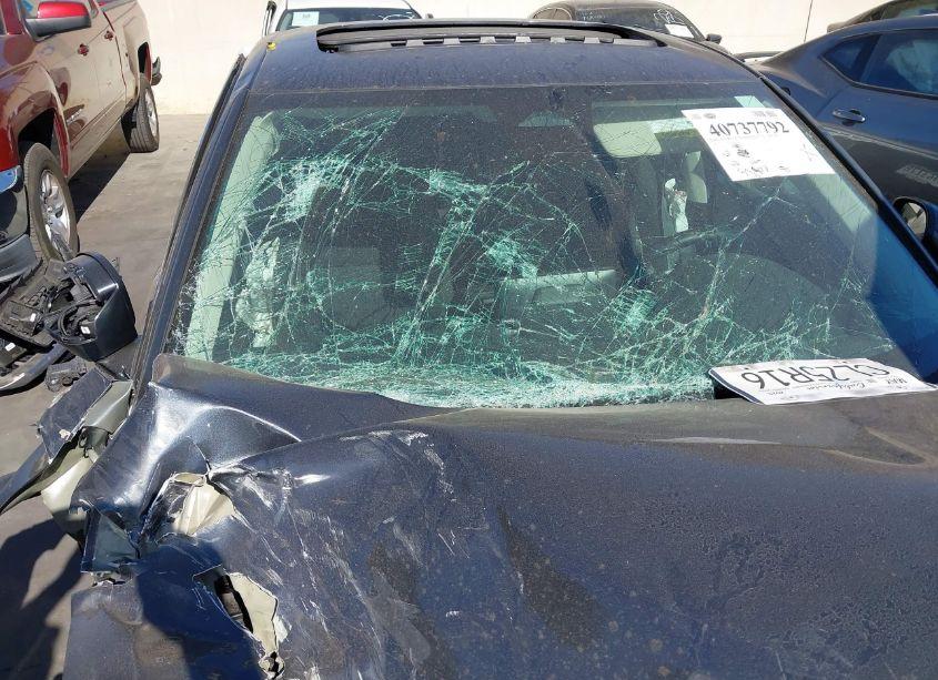 Photo 18 of 2023 Honda Civic EX /EX W/O BSI (VIN 2HGFE1F77PH303953)