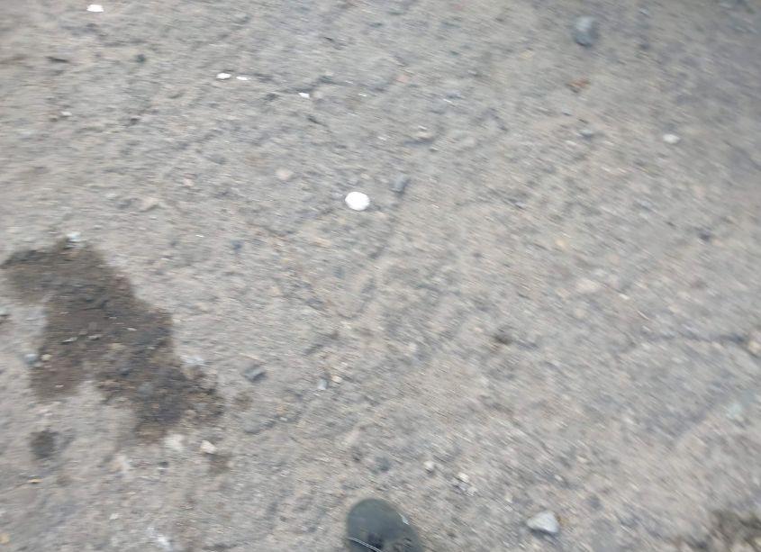 Photo 15 of 2022 Honda Civic EX (VIN 2HGFE1F78NH309659)